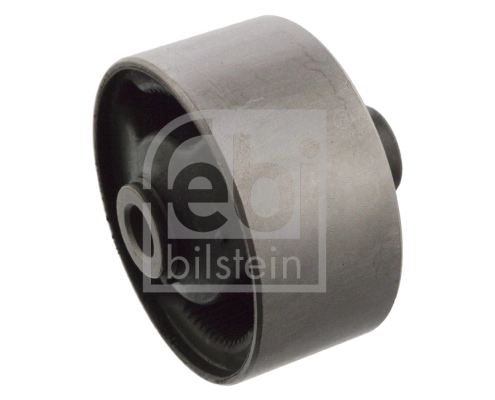 Подвеска двигатель FEBI BILSTEIN 103089