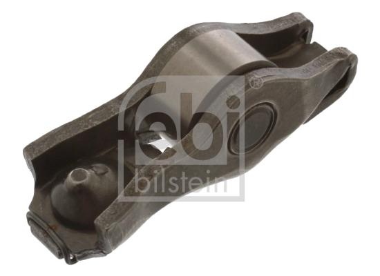 Балансир управление двигателем FEBI BILSTEIN 40038
