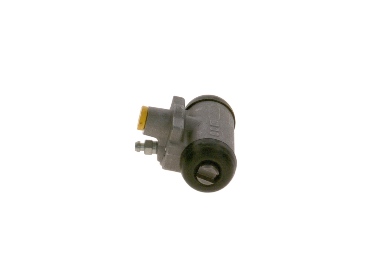 Колесный тормозной цилиндр BOSCH F 026 002 009
