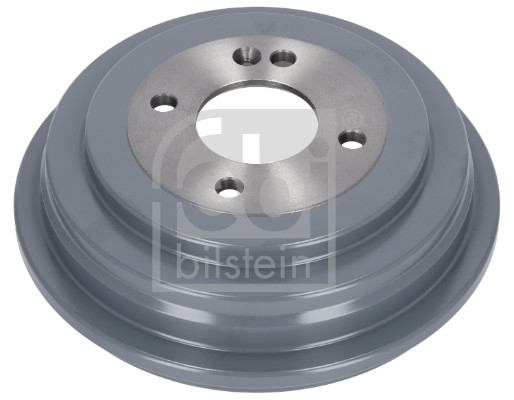 Тормозной барабан FEBI BILSTEIN 178512
