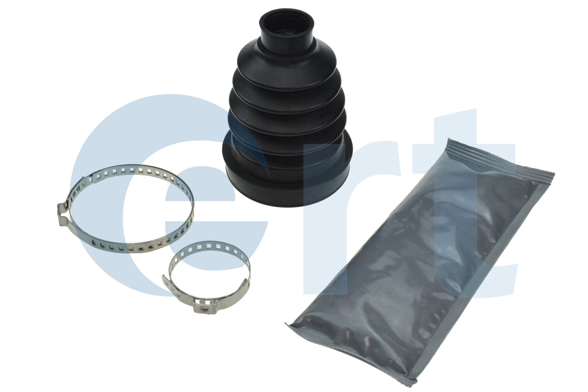Комплект пыльника приводной вал ERT 500690T