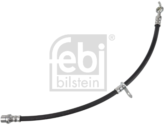 Тормозной шланг FEBI BILSTEIN 174846