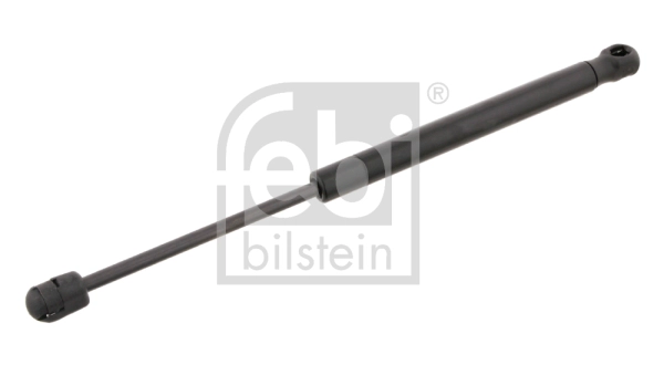 Газовая пружина крышка багажник FEBI BILSTEIN 27895