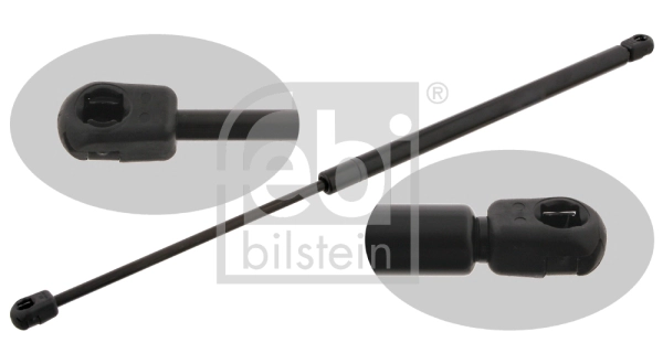 Газовая пружина крышка багажник FEBI BILSTEIN 27647