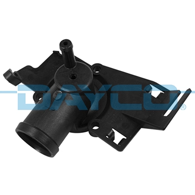 Термостат охлаждающая жидкость DAYCO DT1192H