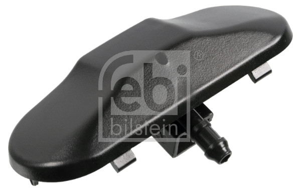 Распылитель воды для чистки система очистки окон FEBI BILSTEIN 181307