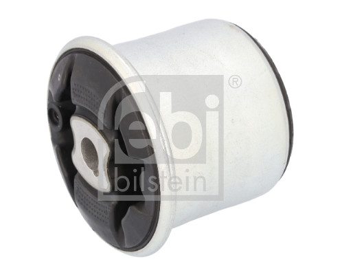 Втулка балка моста FEBI BILSTEIN 184773
