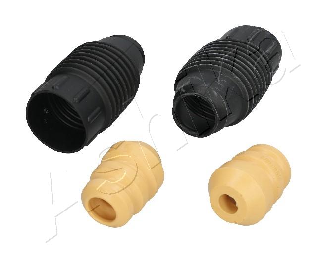 Пылезащитный комплект амортизатор ASHIKA 159-00-0218