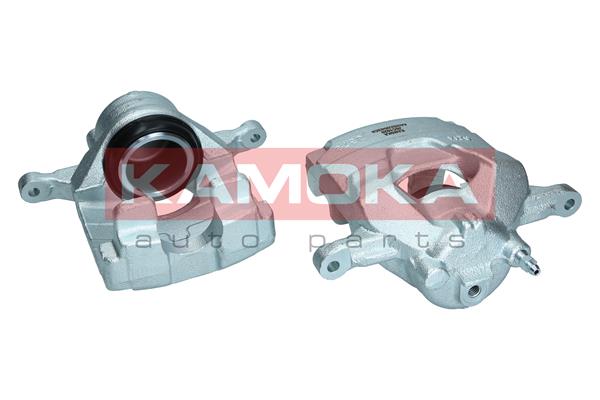 Тормозной суппорт KAMOKA JBC1020