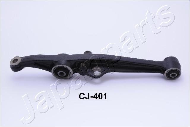 Рычаг независимой подвески колеса подвеска колеса JAPANPARTS CJ-400R
