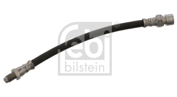 Тормозной шланг FEBI BILSTEIN 37236
