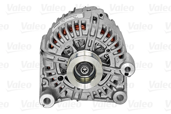 Тормозной суппорт VALEO 440179