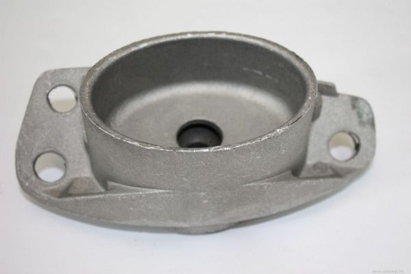 Опора стойки амортизатора AUTOMEGA 110046010