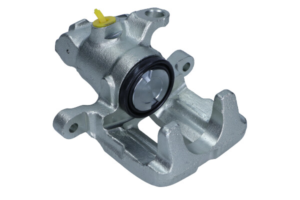 Тормозной суппорт MAXGEAR 82-0607