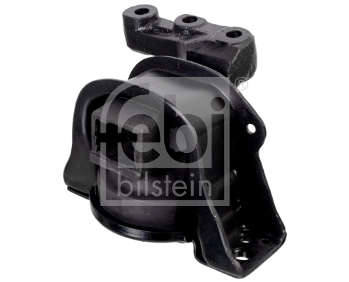 Подвеска двигатель FEBI BILSTEIN 174535
