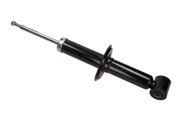 Амортизатор MAXGEAR 11-0493
