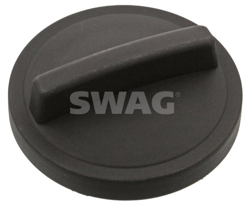 Крышка заливная горловина SWAG 20 22 0002