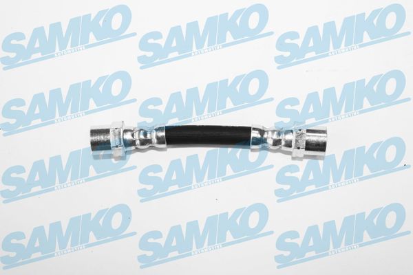 Тормозной шланг SAMKO 6T47892