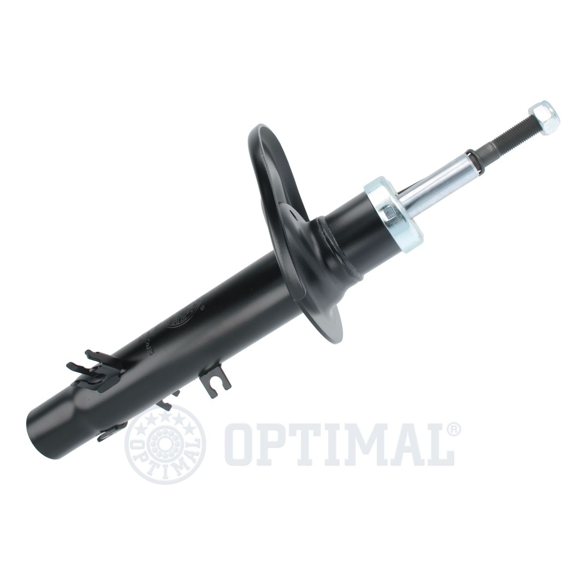 Амортизатор OPTIMAL A-5028GL