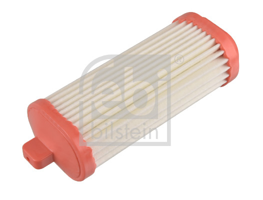 Воздушный фильтр FEBI BILSTEIN 184302