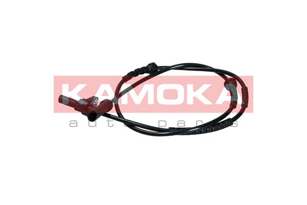 Датчик частота вращения колеса KAMOKA 1060072