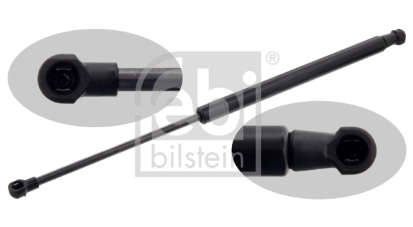 Газовая пружина крышка багажник FEBI BILSTEIN 36219
