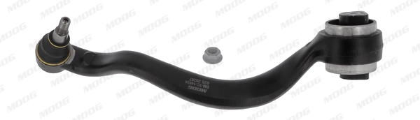 Рычаг независимой подвески колеса подвеска колеса MOOG BM-TC-14924