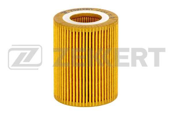 Масляный фильтр ZEKKERT OF-4297E