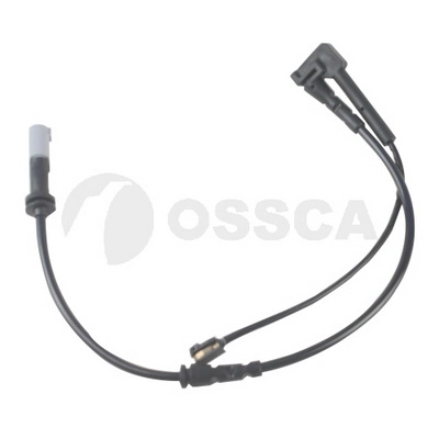 Сигнализатор износ тормозных колодок OSSCA 24554
