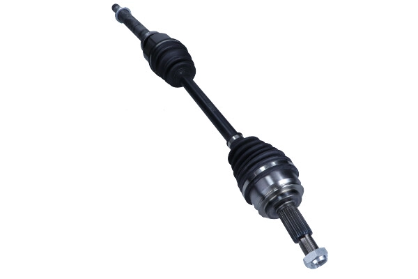 Приводной вал MAXGEAR 49-1177