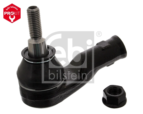 Наконечник поперечной рулевой тяги FEBI BILSTEIN 39737