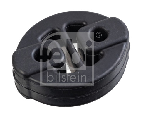 Стопорное кольцо глушитель FEBI BILSTEIN 181260