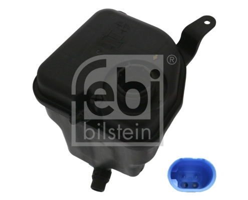 Компенсационный бак охлаждающая жидкость FEBI BILSTEIN 102537