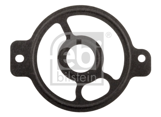 Прокладка корпус маслянного фильтра FEBI BILSTEIN 102583