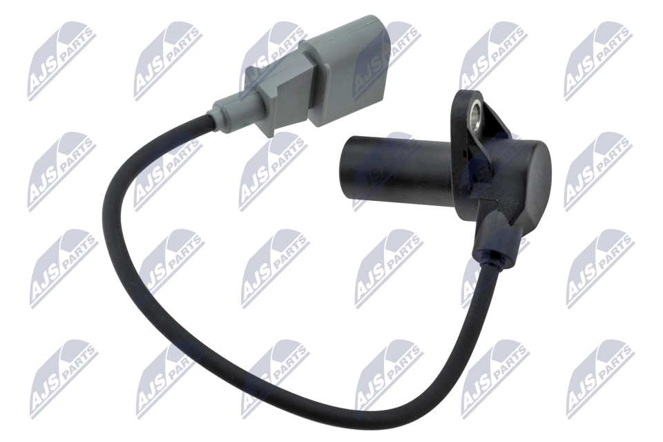Датчик импульсов NTY ECP-AU-014