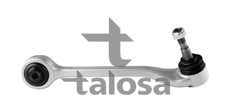 Рычаг независимой подвески колеса подвеска колеса TALOSA 46-10426