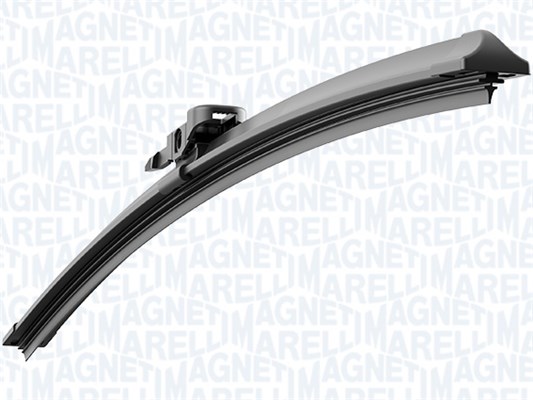 Щетка стеклоочистителя MAGNETI MARELLI 000723061734