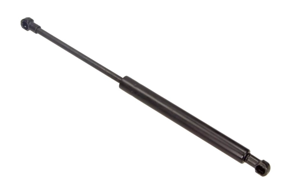 Газовая пружина крышка багажник MAXGEAR 12-1508