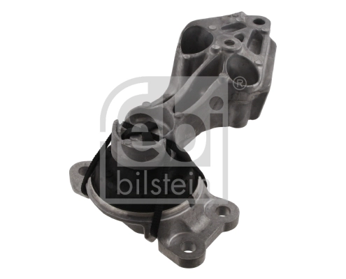 Подвеска двигатель FEBI BILSTEIN 32771