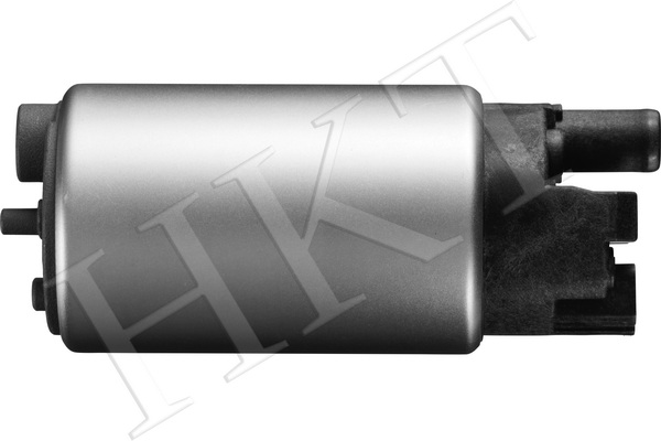 Топливный насос HKT GIP-536