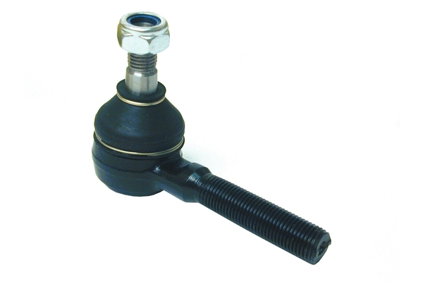 Tie rod нак-к - производитель в наличии фирма autoparts - steel ÜRO PARTS 311415812C