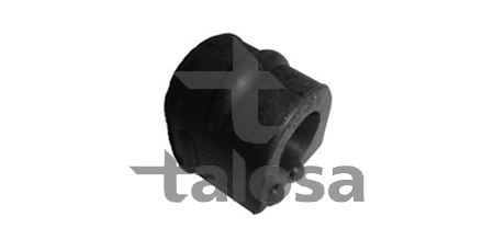 Опора стабилизатор TALOSA 65-09418