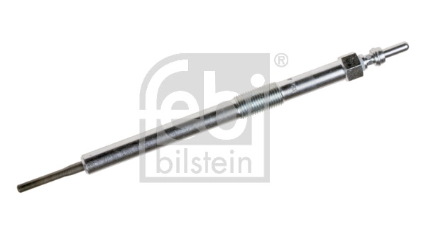 Свеча накаливания FEBI BILSTEIN 176241