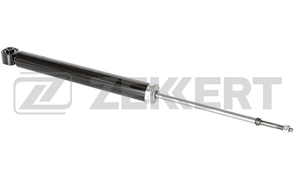 Амортизатор ZEKKERT SG-2856