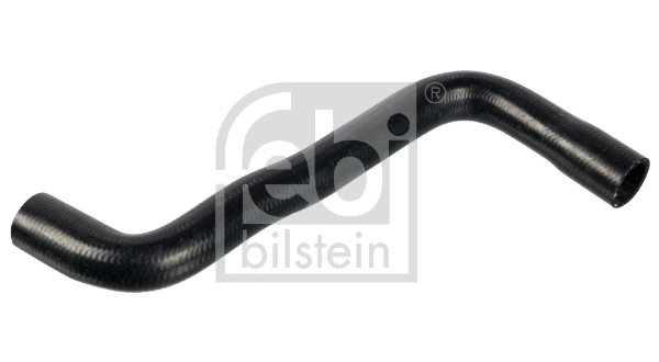 Шланг радиатора FEBI BILSTEIN 171587
