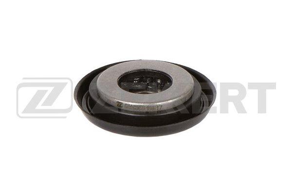 Подшипник качения опора стойки амортизатора ZEKKERT GM-8060