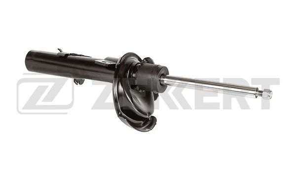 Амортизатор ZEKKERT SG-6420
