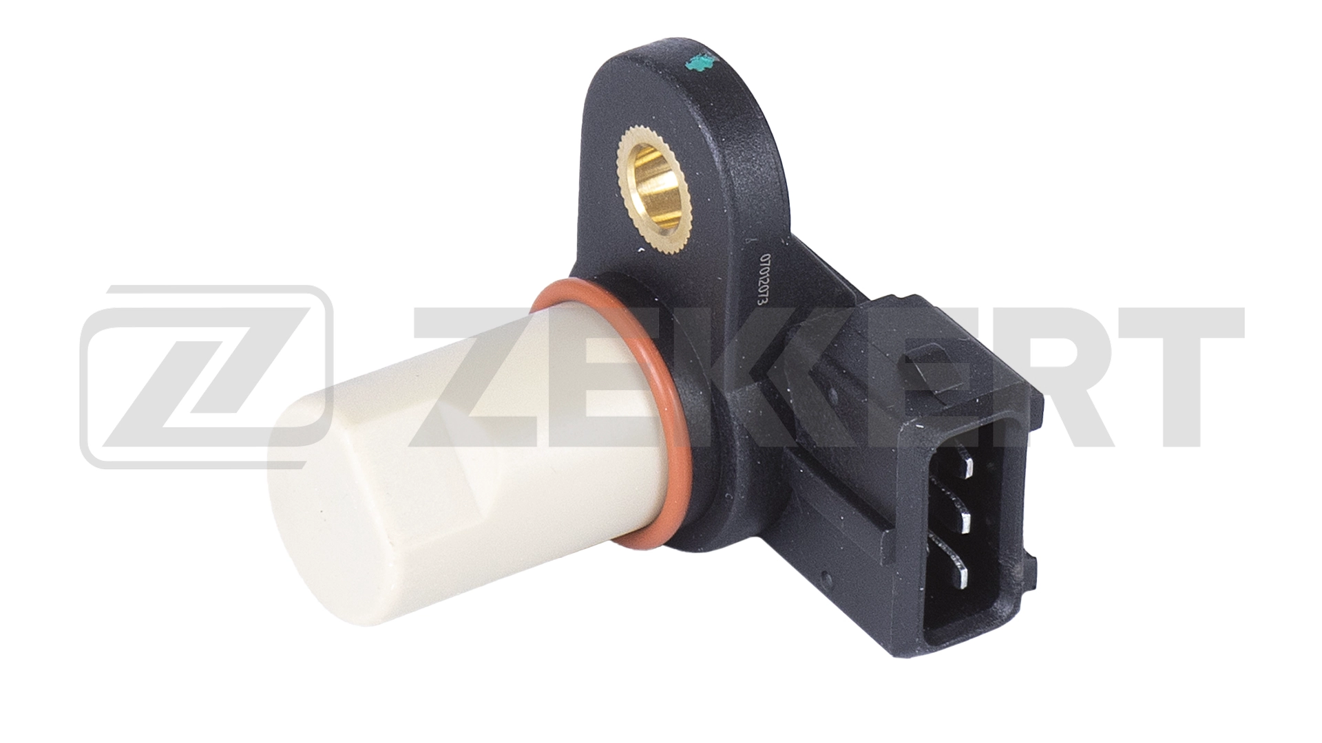 Датчик импульсов ZEKKERT SE-4064