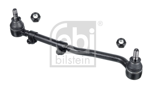 Поперечная рулевая тяга FEBI BILSTEIN 05193