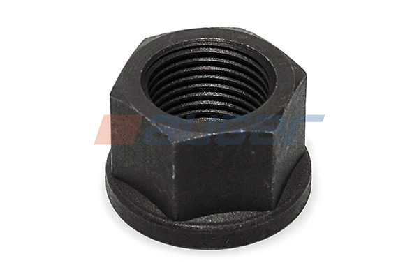 Гайка крепления колеса AUGER 65568